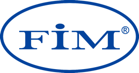 FIM-logo2